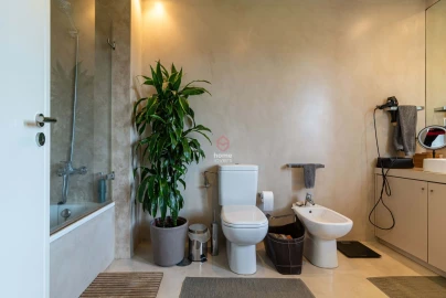 Apartamento T3 para Venda em Matosinhos e Leça da Palmeira