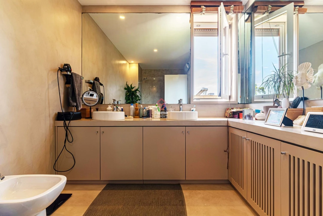 Apartamento T3 para Venda em Matosinhos e Leça da Palmeira Foto 28