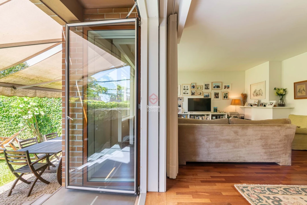 Apartamento T3 para Venda em Matosinhos e Leça da Palmeira Foto 14