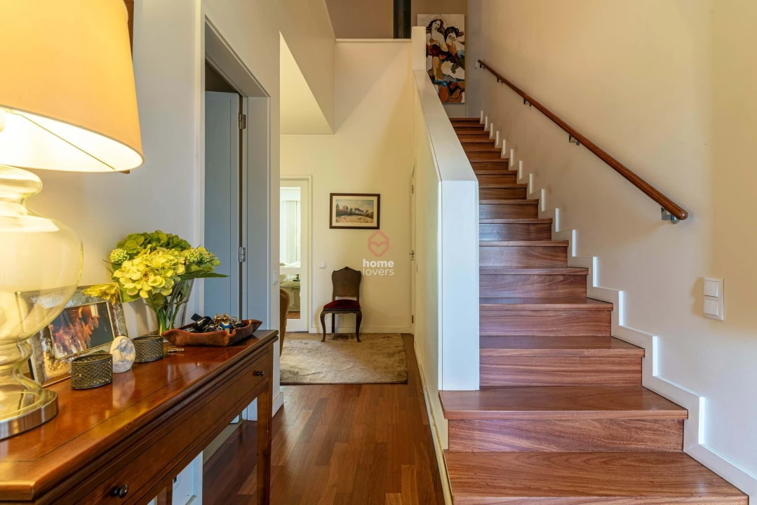 Apartamento T3 para Venda em Matosinhos e Leça da Palmeira Foto 20