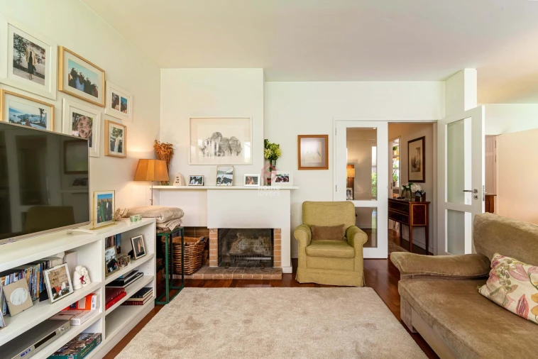 Apartamento T3 para Venda em Matosinhos e Leça da Palmeira Foto 10