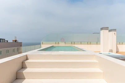Apartamento T3 para Venda em Vila do Conde