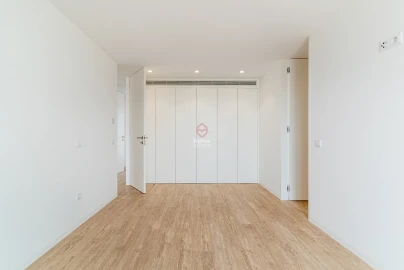 Apartamento T3 para Venda em Vila do Conde