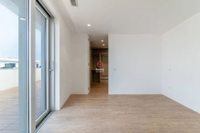 Apartamento T3 para Venda em Vila do Conde