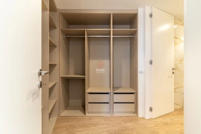 Apartamento T3 para Venda em Vila do Conde