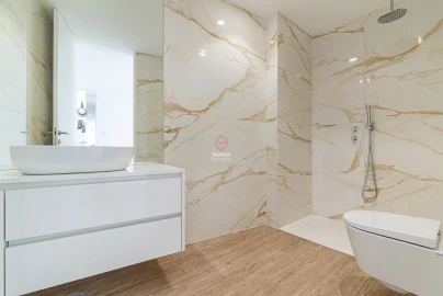 Apartamento T3 para Venda em Vila do Conde