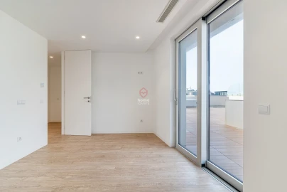 Apartamento T3 para Venda em Vila do Conde