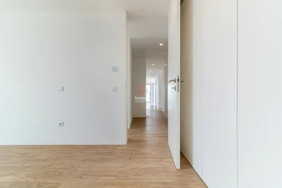 Apartamento T3 para Venda em Vila do Conde