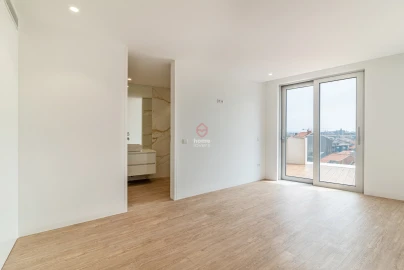 Apartamento T3 para Venda em Vila do Conde