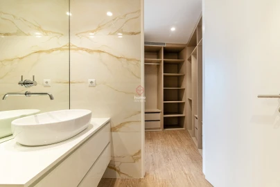 Apartamento T3 para Venda em Vila do Conde