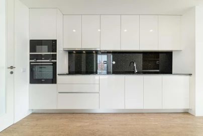 Apartamento T3 para Venda em Vila do Conde