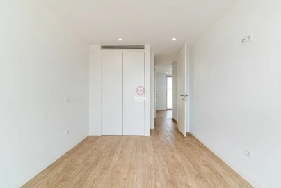 Apartamento T3 para Venda em Vila do Conde