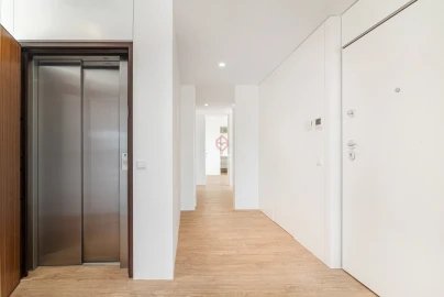 Apartamento T3 para Venda em Vila do Conde
