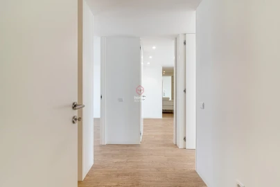 Apartamento T3 para Venda em Vila do Conde