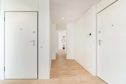 Apartamento T3 para Venda em Vila do Conde