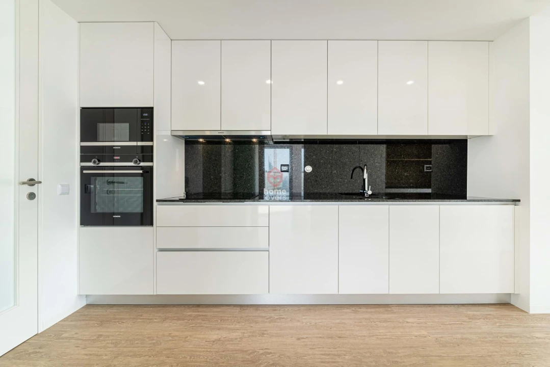 Apartamento T3 para Venda em Vila do Conde Foto 19
