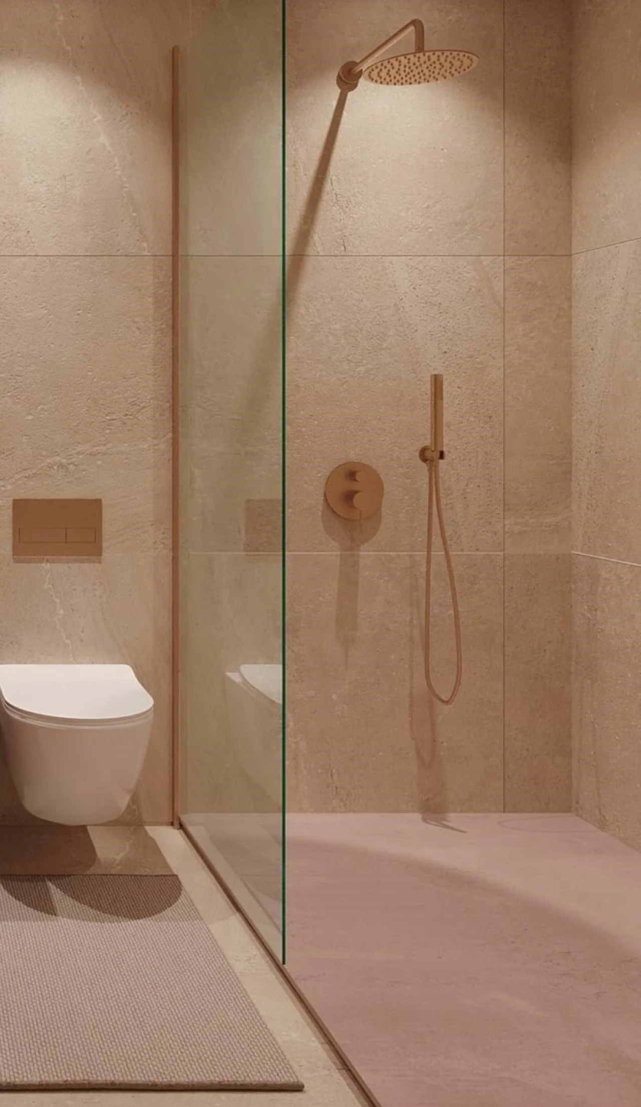Apartamento T1 para Venda em Matosinhos e Leça da Palmeira Foto 10