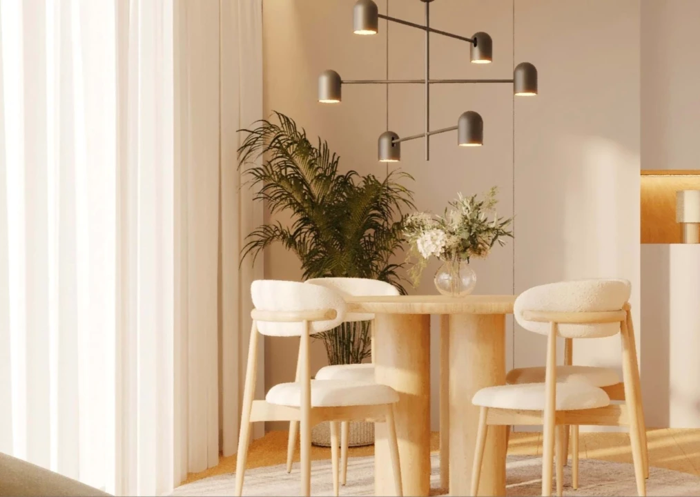 Apartamento T1 para Venda em Matosinhos e Leça da Palmeira Foto 6