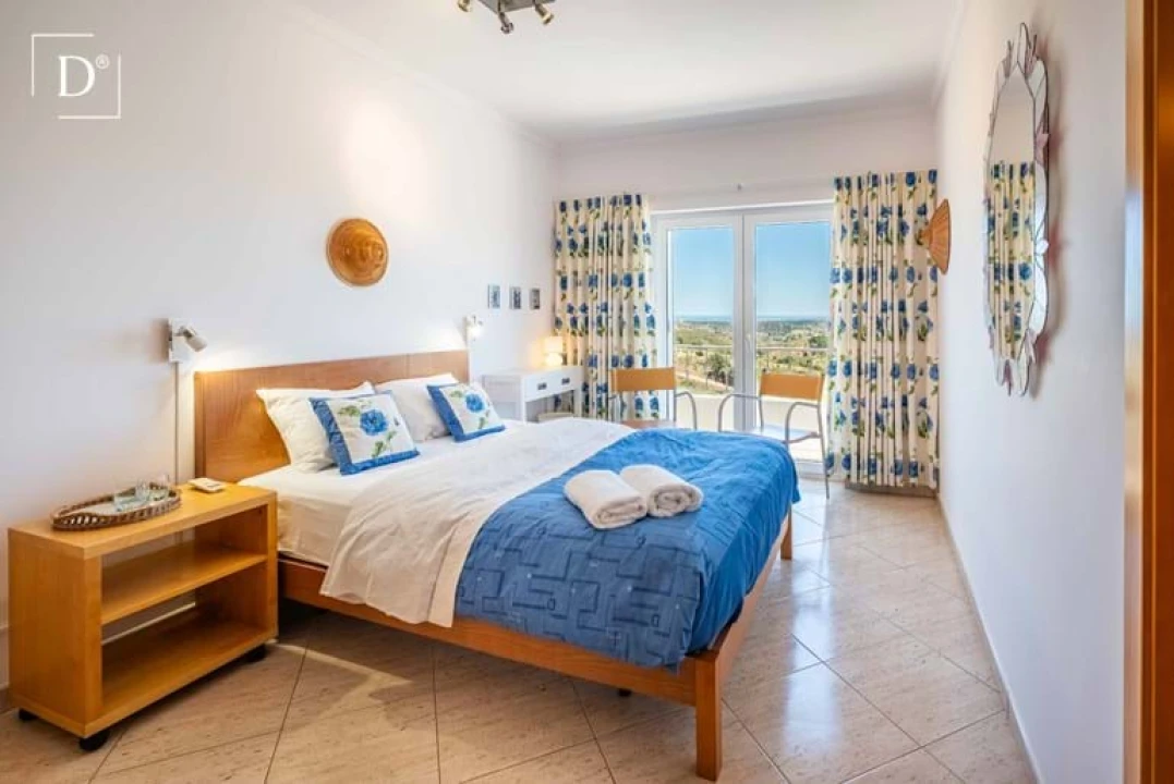 Moradia T4 para Venda em Conceição e Cabanas de Tavira Foto 15