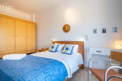 Moradia T4 para Venda em Conceição e Cabanas de Tavira