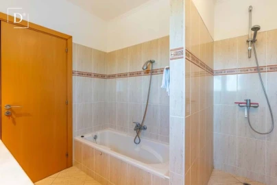 Moradia T4 para Venda em Conceição e Cabanas de Tavira