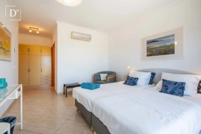 Moradia T4 para Venda em Conceição e Cabanas de Tavira