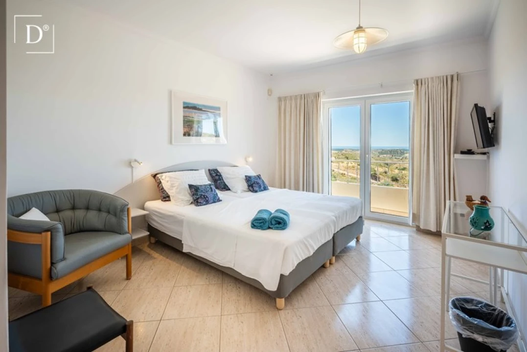 Moradia T4 para Venda em Conceição e Cabanas de Tavira Foto 18