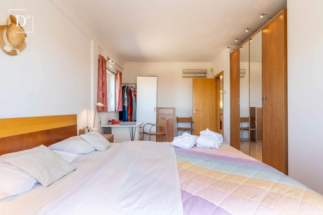 Moradia T4 para Venda em Conceição e Cabanas de Tavira Foto 14