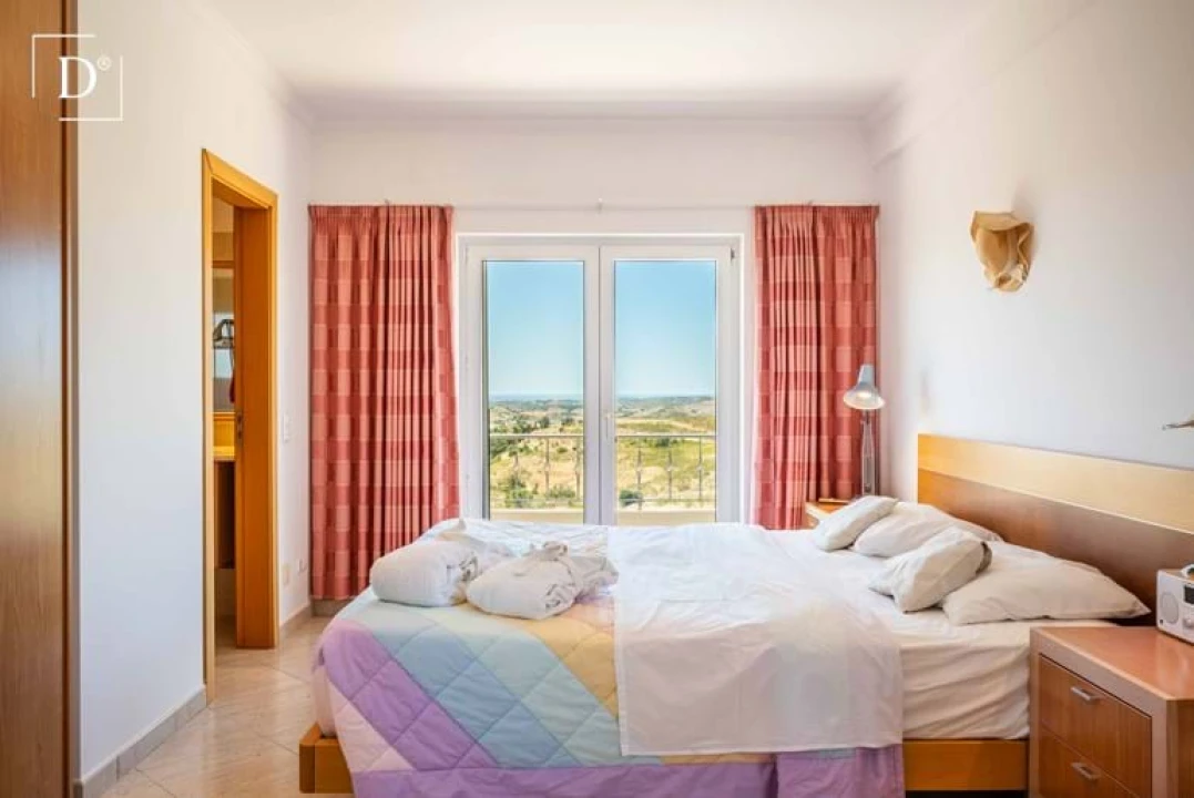 Moradia T4 para Venda em Conceição e Cabanas de Tavira Foto 11