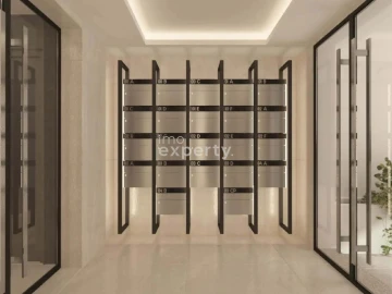 Apartamento T2 para Venda em Santo Antonio