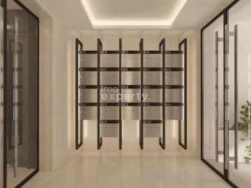 Apartamento T2 para Venda em Santo Antonio