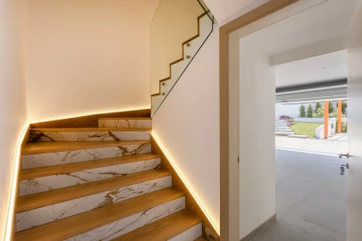 Moradia T6 para Venda em Colares