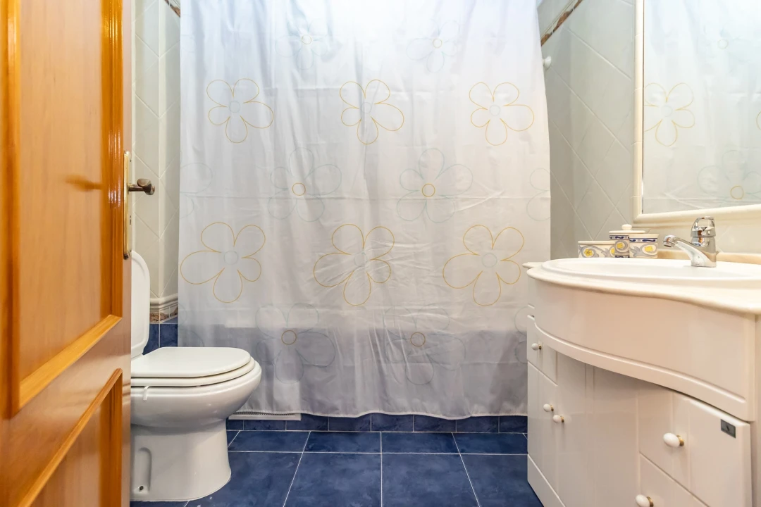 Apartamento T3 para Venda em Baixa da Banheira e Vale da Amoreira Foto 25