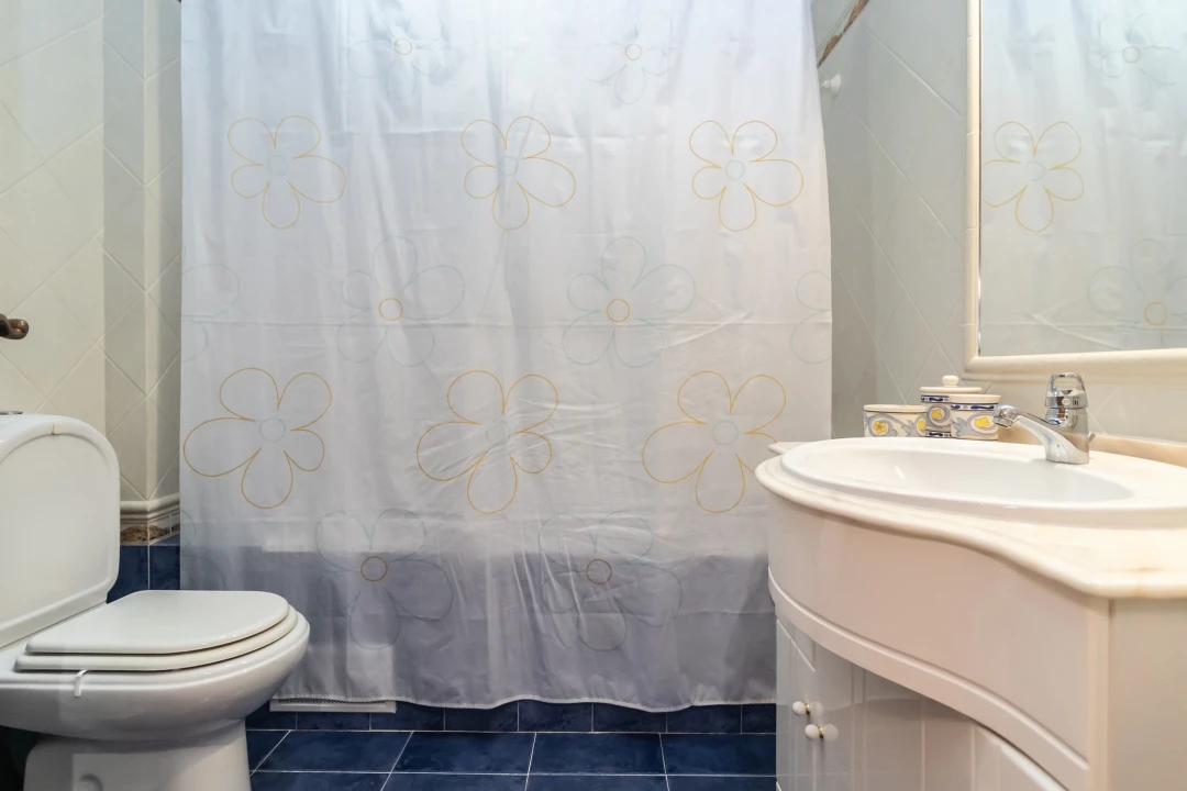 Apartamento T3 para Venda em Baixa da Banheira e Vale da Amoreira Foto 10