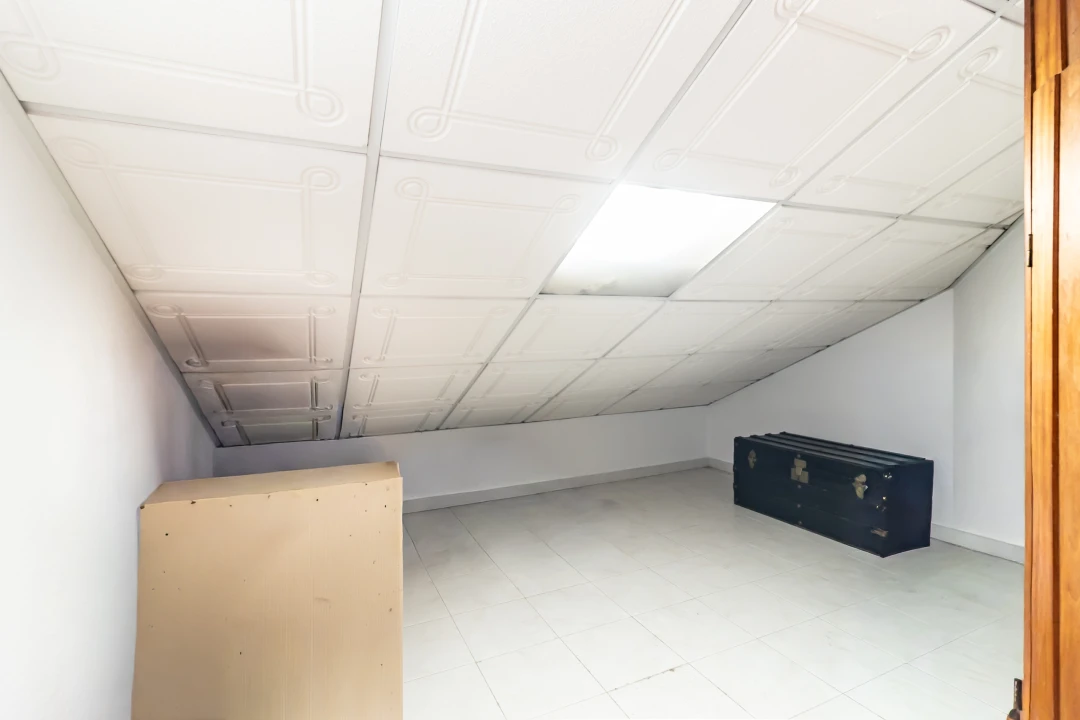 Apartamento T3 para Venda em Baixa da Banheira e Vale da Amoreira Foto 13