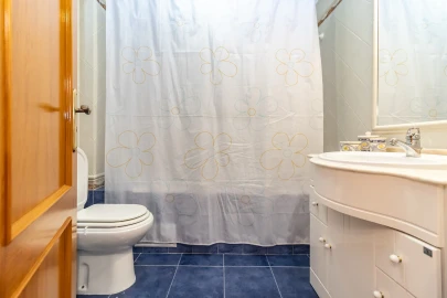 Apartamento T3 para Venda em Baixa da Banheira e Vale da Amoreira