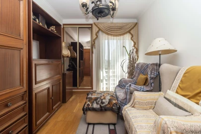 Apartamento T3 para Venda em Baixa da Banheira e Vale da Amoreira