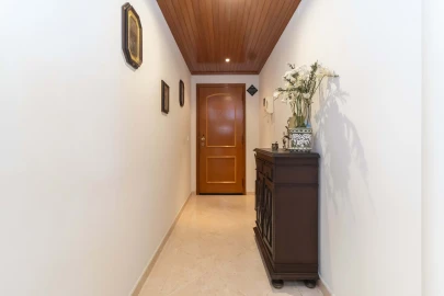 Apartamento T3 para Venda em Baixa da Banheira e Vale da Amoreira