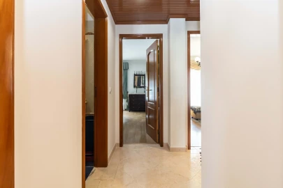 Apartamento T3 para Venda em Baixa da Banheira e Vale da Amoreira