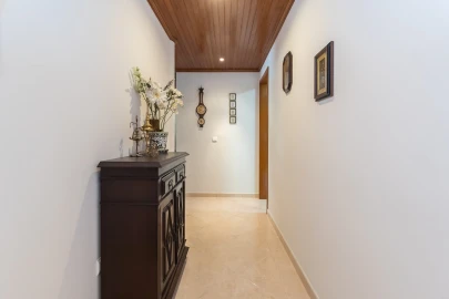 Apartamento T3 para Venda em Baixa da Banheira e Vale da Amoreira