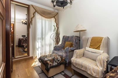 Apartamento T3 para Venda em Baixa da Banheira e Vale da Amoreira