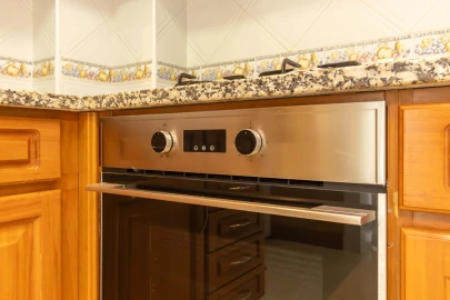 Apartamento T3 para Venda em Baixa da Banheira e Vale da Amoreira
