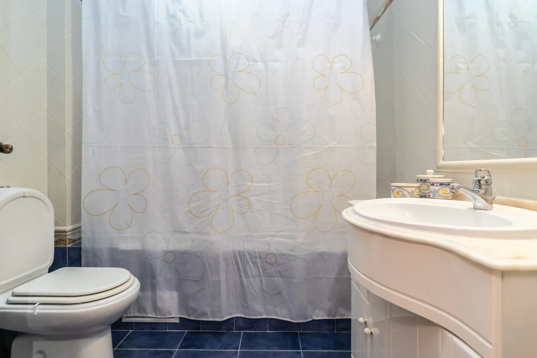 Apartamento T3 para Venda em Baixa da Banheira e Vale da Amoreira Foto 27