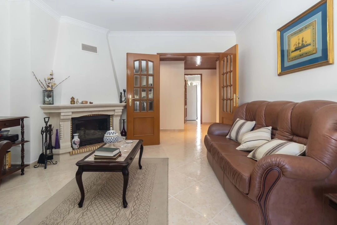 Apartamento T3 para Venda em Baixa da Banheira e Vale da Amoreira Foto 14