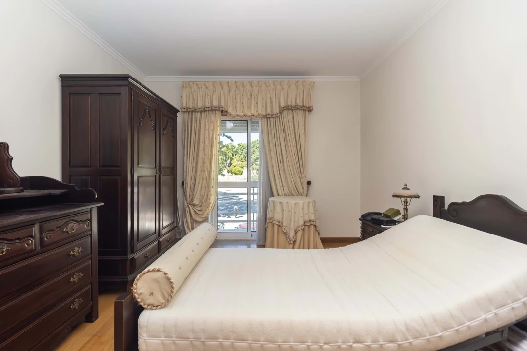 Apartamento T3 para Venda em Baixa da Banheira e Vale da Amoreira Foto 22