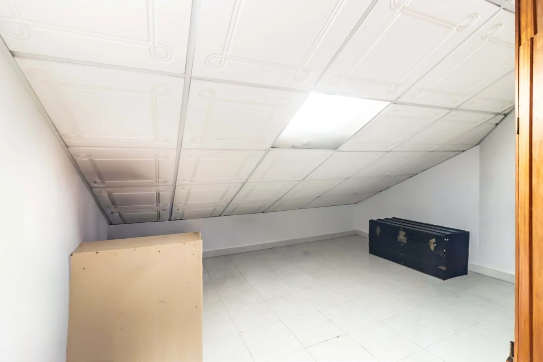 Apartamento T3 para Venda em Baixa da Banheira e Vale da Amoreira Foto 35