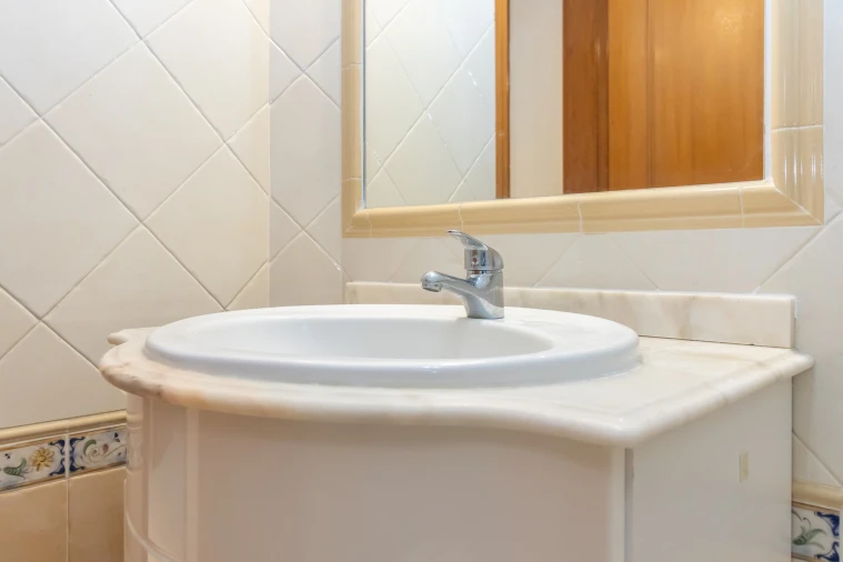 Apartamento T3 para Venda em Baixa da Banheira e Vale da Amoreira Foto 34