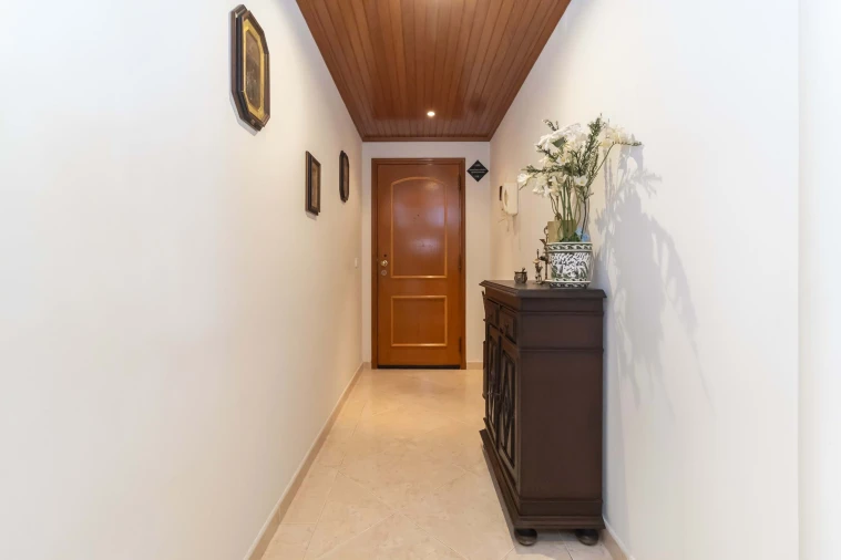 Apartamento T3 para Venda em Baixa da Banheira e Vale da Amoreira Foto 28