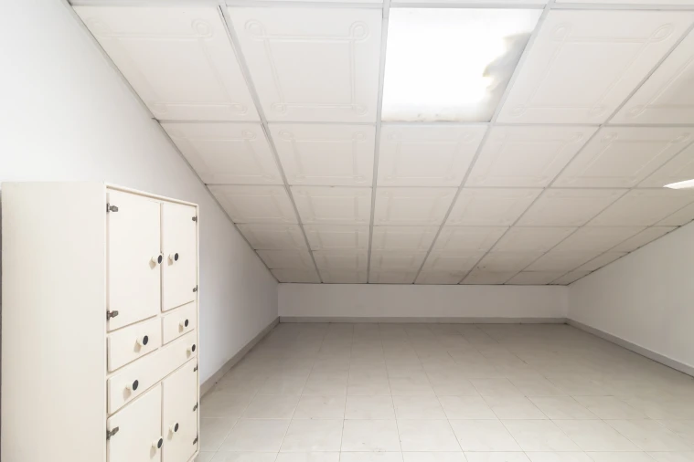 Apartamento T3 para Venda em Baixa da Banheira e Vale da Amoreira Foto 11