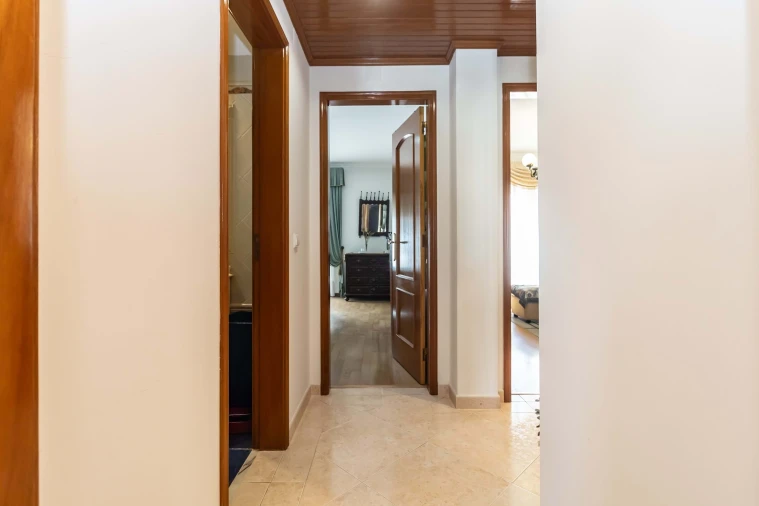 Apartamento T3 para Venda em Baixa da Banheira e Vale da Amoreira Foto 19